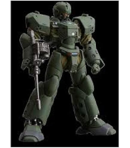Amazon.co.jp: リボルテックヤマグチ No.26 エヴァンゲリオン量産機